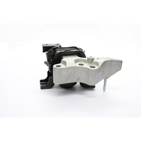 Vazlo Engine Mount P/N:8009H Fits: Lexus Rx350 22-16, Lexus Rx350l 22-18 - Image 12