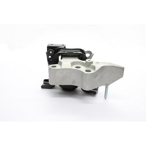 Vazlo Engine Mount P/N:8009H Fits: Lexus Rx350 22-16, Lexus Rx350l 22-18 - Image 13