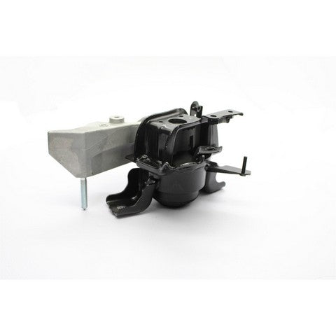 Vazlo Engine Mount P/N:8009H Fits: Lexus Rx350 22-16, Lexus Rx350l 22-18 - Image 14