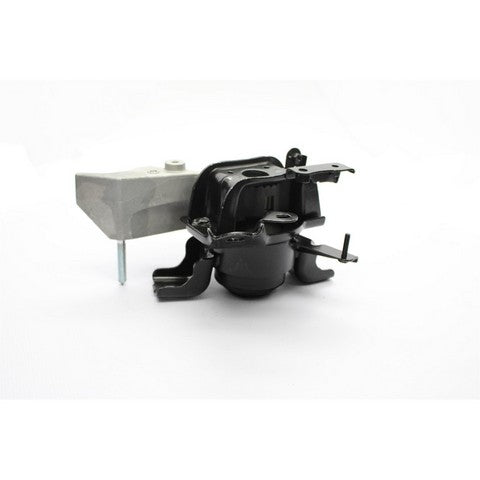 Vazlo Engine Mount P/N:8009H Fits: Lexus Rx350 22-16, Lexus Rx350l 22-18 - Image 15