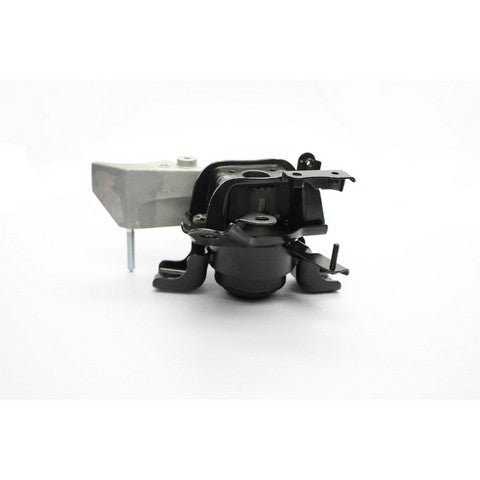 Vazlo Engine Mount P/N:8009H Fits: Lexus Rx350 22-16, Lexus Rx350l 22-18 - Image 16