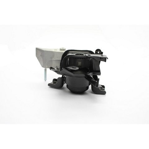 Vazlo Engine Mount P/N:8009H Fits: Lexus Rx350 22-16, Lexus Rx350l 22-18 - Image 17