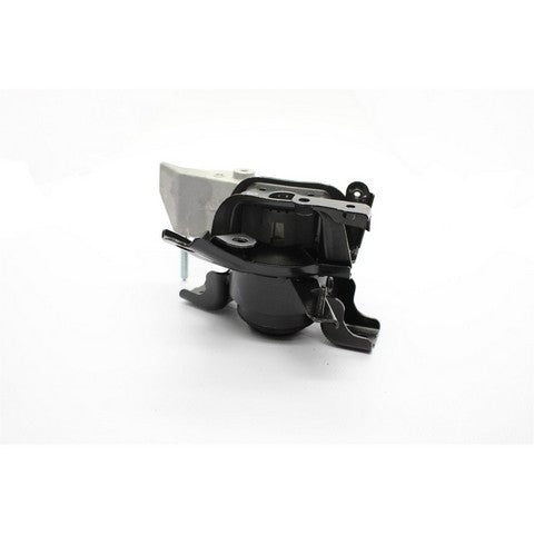 Vazlo Engine Mount P/N:8009H Fits: Lexus Rx350 22-16, Lexus Rx350l 22-18 - Image 18