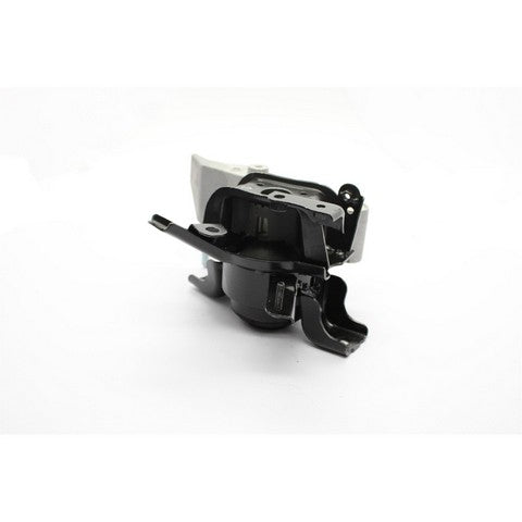 Vazlo Engine Mount P/N:8009H Fits: Lexus Rx350 22-16, Lexus Rx350l 22-18 - Image 19