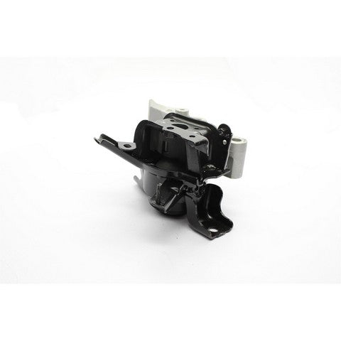 Vazlo Engine Mount P/N:8009H Fits: Lexus Rx350 22-16, Lexus Rx350l 22-18 - Image 20
