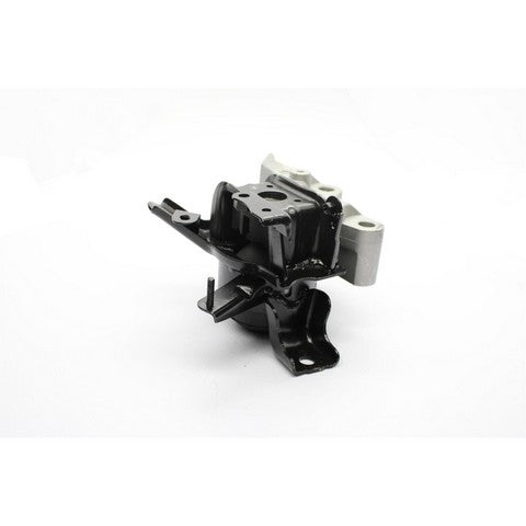 Vazlo Engine Mount P/N:8009H Fits: Lexus Rx350 22-16, Lexus Rx350l 22-18 - Image 21