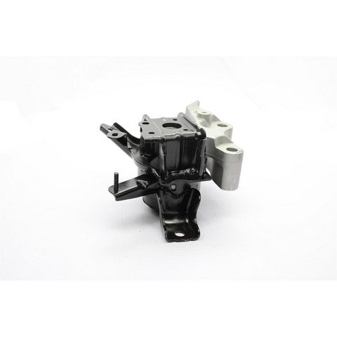 Vazlo Engine Mount P/N:8009H Fits: Lexus Rx350 22-16, Lexus Rx350l 22-18 - Image 22