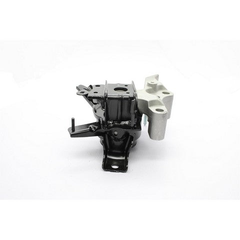 Vazlo Engine Mount P/N:8009H Fits: Lexus Rx350 22-16, Lexus Rx350l 22-18 - Image 23