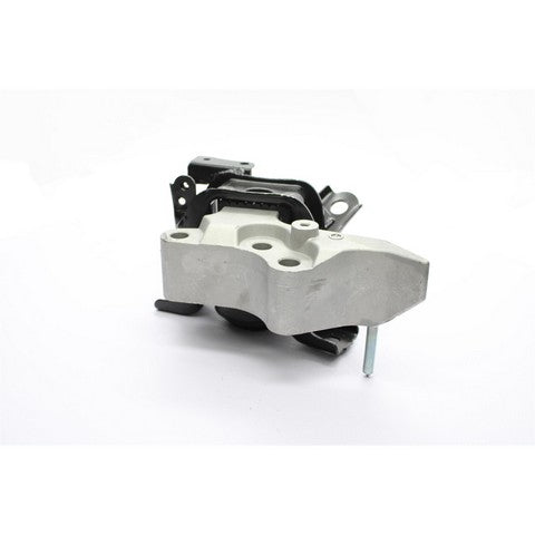 Vazlo Engine Mount P/N:8009H Fits: Lexus Rx350 22-16, Lexus Rx350l 22-18 - Image 24