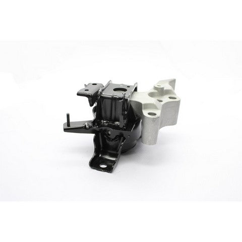Vazlo Engine Mount P/N:8009H Fits: Lexus Rx350 22-16, Lexus Rx350l 22-18 - Image 25