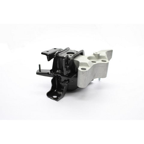 Vazlo Engine Mount P/N:8009H Fits: Lexus Rx350 22-16, Lexus Rx350l 22-18 - Image 26