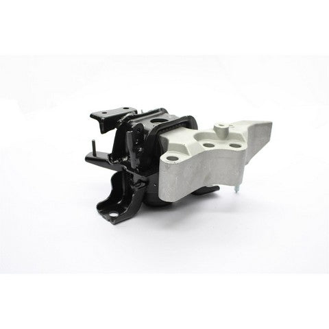 Vazlo Engine Mount P/N:8009H Fits: Lexus Rx350 22-16, Lexus Rx350l 22-18 - Image 27