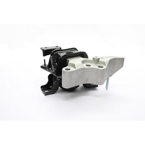 Vazlo Engine Mount P/N:8009H Fits: Lexus Rx350 22-16, Lexus Rx350l 22-18 - Image 28