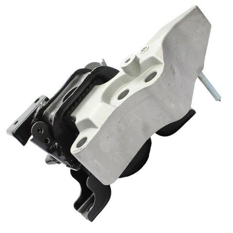 Vazlo Engine Mount P/N:8009H Fits: Lexus Rx350 22-16, Lexus Rx350l 22-18 - Image 29