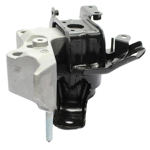 Vazlo Engine Mount P/N:8009H Fits: Lexus Rx350 22-16, Lexus Rx350l 22-18 - Image 30