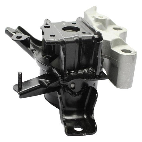 Vazlo Engine Mount P/N:8009H Fits: Lexus Rx350 22-16, Lexus Rx350l 22-18 - Image 33