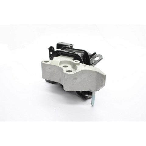 Vazlo Engine Mount P/N:8009H Fits: Lexus Rx350 22-16, Lexus Rx350l 22-18 - Image 35
