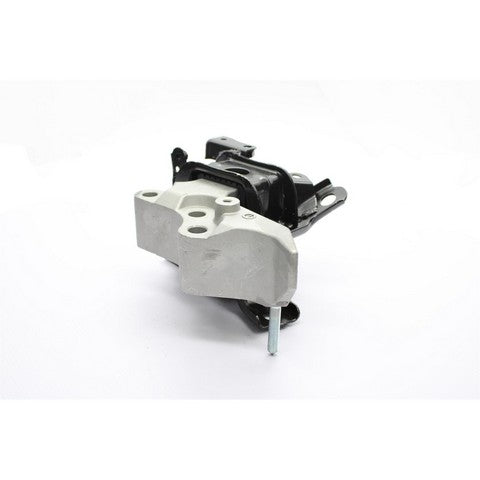 Vazlo Engine Mount P/N:8009H Fits: Lexus Rx350 22-16, Lexus Rx350l 22-18 - Image 36
