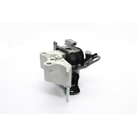 Vazlo Engine Mount P/N:8009H Fits: Lexus Rx350 22-16, Lexus Rx350l 22-18 - Image 37