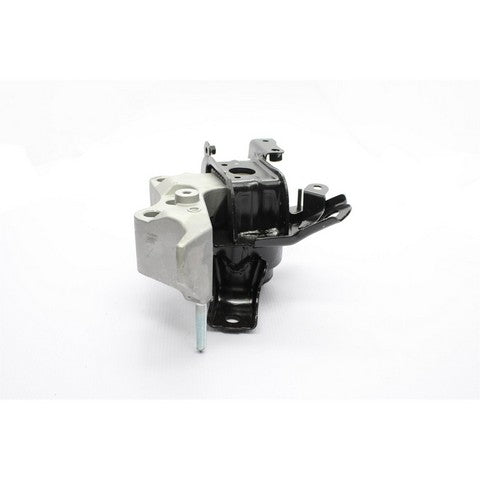 Vazlo Engine Mount P/N:8009H Fits: Lexus Rx350 22-16, Lexus Rx350l 22-18 - Image 38