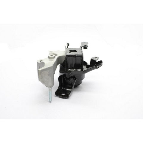 Vazlo Engine Mount P/N:8009H Fits: Lexus Rx350 22-16, Lexus Rx350l 22-18 - Image 39
