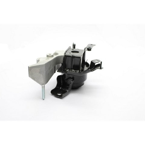Vazlo Engine Mount P/N:8009H Fits: Lexus Rx350 22-16, Lexus Rx350l 22-18 - Image 40