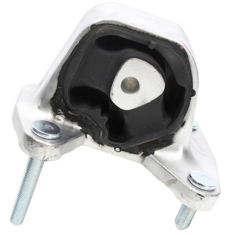 Vazlo Engine Mount P/N:8010 Fits: Lexus Rx350 22-16, Lexus Rx350l 22-18 - Image 1