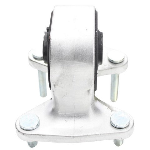 Vazlo Engine Mount P/N:8010 Fits: Lexus Rx350 22-16, Lexus Rx350l 22-18 - Image 2