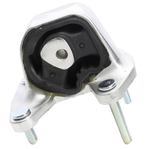 Vazlo Engine Mount P/N:8010 Fits: Lexus Rx350 22-16, Lexus Rx350l 22-18 - Image 3