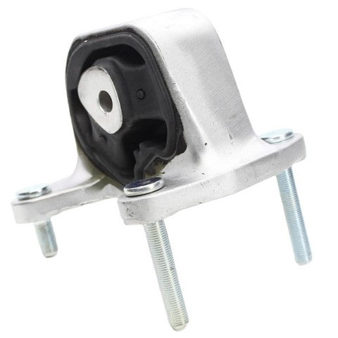 Vazlo Engine Mount P/N:8010 Fits: Lexus Rx350 22-16, Lexus Rx350l 22-18 - Image 4