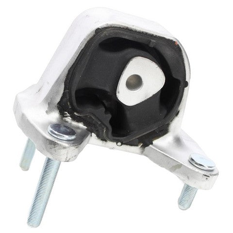 Vazlo Engine Mount P/N:8010 Fits: Lexus Rx350 22-16, Lexus Rx350l 22-18 - Image 6