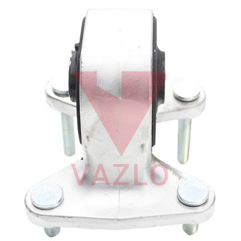 Vazlo Engine Mount P/N:8010 Fits: Lexus Rx350 22-16, Lexus Rx350l 22-18 - Image 7