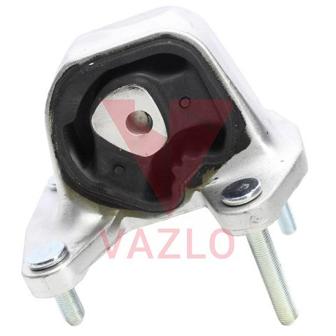 Vazlo Engine Mount P/N:8010 Fits: Lexus Rx350 22-16, Lexus Rx350l 22-18 - Image 8