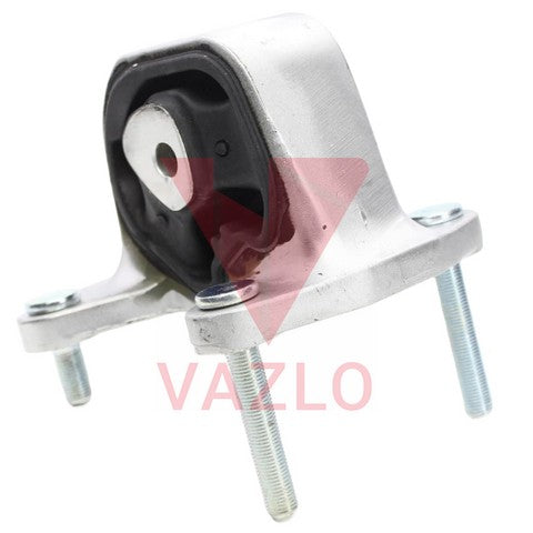 Vazlo Engine Mount P/N:8010 Fits: Lexus Rx350 22-16, Lexus Rx350l 22-18 - Image 9