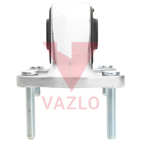 Vazlo Engine Mount P/N:8010 Fits: Lexus Rx350 22-16, Lexus Rx350l 22-18 - Image 10