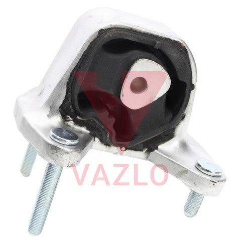 Vazlo Engine Mount P/N:8010 Fits: Lexus Rx350 22-16, Lexus Rx350l 22-18 - Image 11