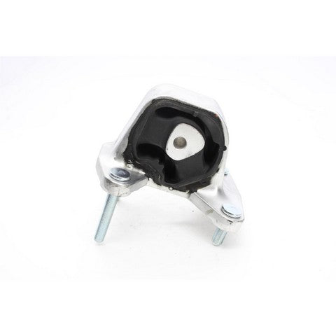 Vazlo Engine Mount P/N:8010 Fits: Lexus Rx350 22-16, Lexus Rx350l 22-18 - Image 12