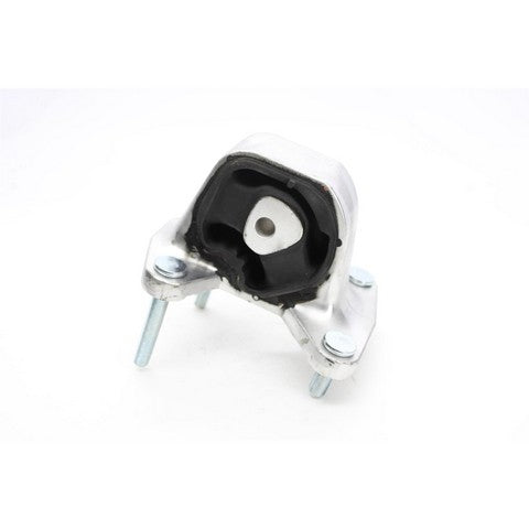Vazlo Engine Mount P/N:8010 Fits: Lexus Rx350 22-16, Lexus Rx350l 22-18 - Image 13
