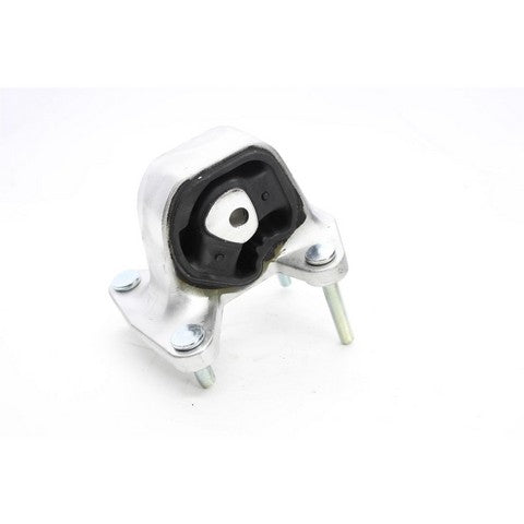 Vazlo Engine Mount P/N:8010 Fits: Lexus Rx350 22-16, Lexus Rx350l 22-18 - Image 14