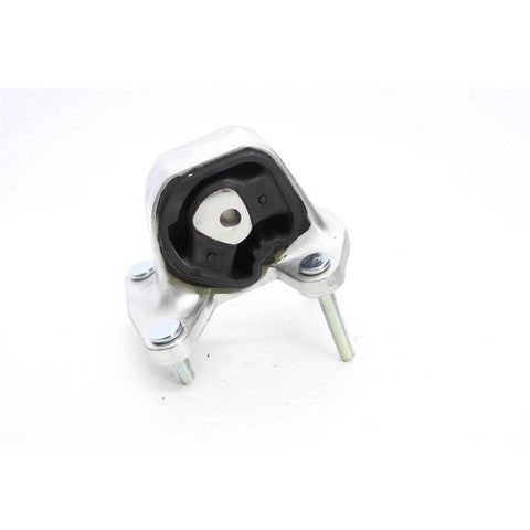 Vazlo Engine Mount P/N:8010 Fits: Lexus Rx350 22-16, Lexus Rx350l 22-18 - Image 15