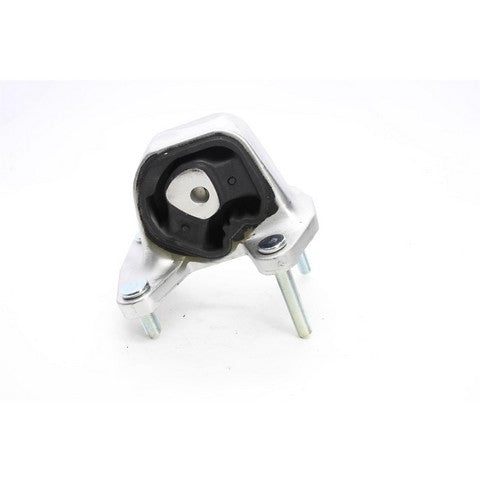 Vazlo Engine Mount P/N:8010 Fits: Lexus Rx350 22-16, Lexus Rx350l 22-18 - Image 16