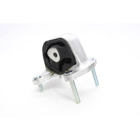 Vazlo Engine Mount P/N:8010 Fits: Lexus Rx350 22-16, Lexus Rx350l 22-18 - Image 18