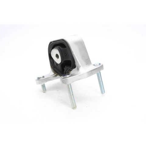 Vazlo Engine Mount P/N:8010 Fits: Lexus Rx350 22-16, Lexus Rx350l 22-18 - Image 19