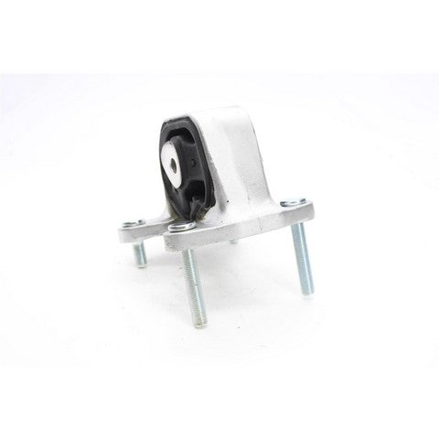 Vazlo Engine Mount P/N:8010 Fits: Lexus Rx350 22-16, Lexus Rx350l 22-18 - Image 20