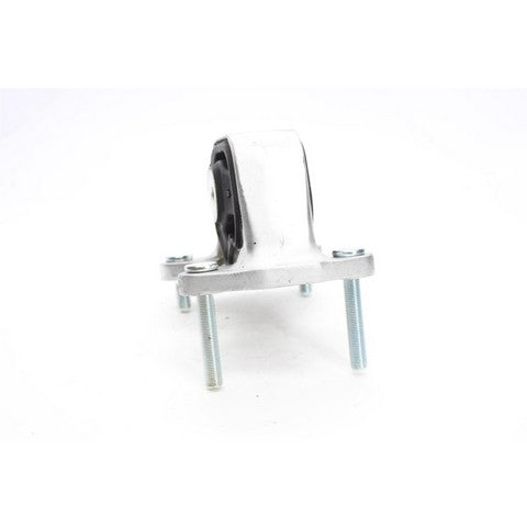 Vazlo Engine Mount P/N:8010 Fits: Lexus Rx350 22-16, Lexus Rx350l 22-18 - Image 21