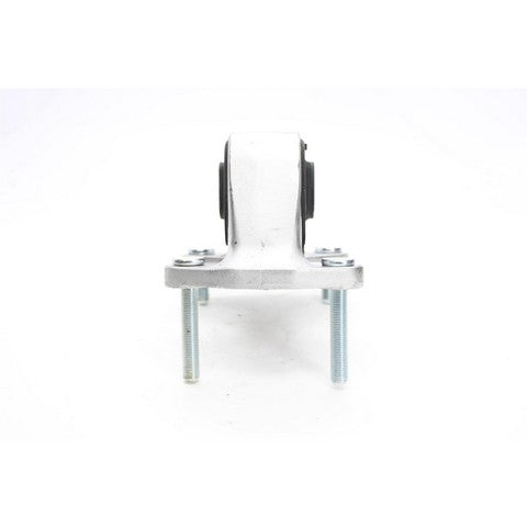 Vazlo Engine Mount P/N:8010 Fits: Lexus Rx350 22-16, Lexus Rx350l 22-18 - Image 22