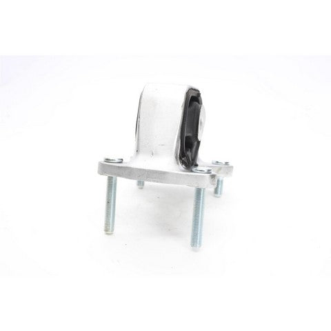 Vazlo Engine Mount P/N:8010 Fits: Lexus Rx350 22-16, Lexus Rx350l 22-18 - Image 23