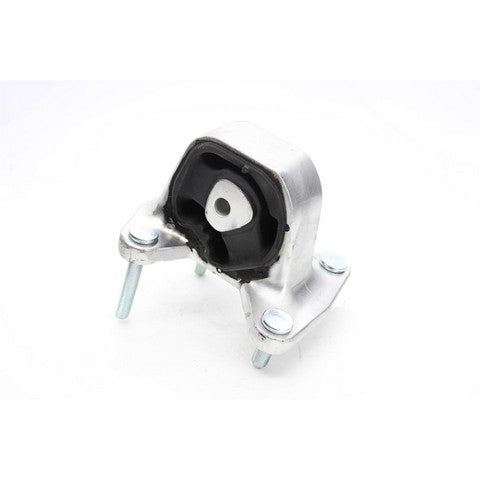 Vazlo Engine Mount P/N:8010 Fits: Lexus Rx350 22-16, Lexus Rx350l 22-18 - Image 24