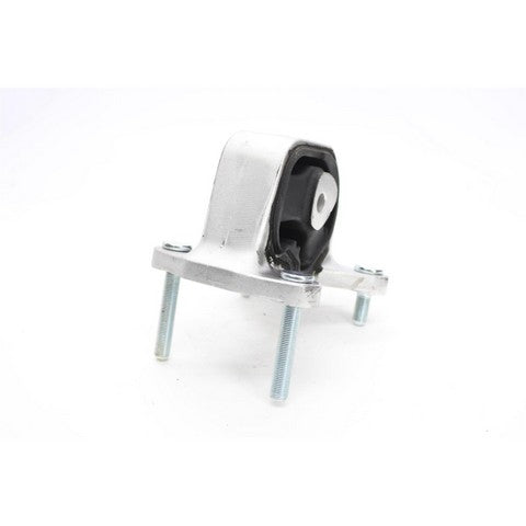 Vazlo Engine Mount P/N:8010 Fits: Lexus Rx350 22-16, Lexus Rx350l 22-18 - Image 25