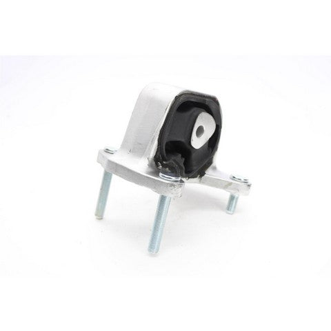 Vazlo Engine Mount P/N:8010 Fits: Lexus Rx350 22-16, Lexus Rx350l 22-18 - Image 26